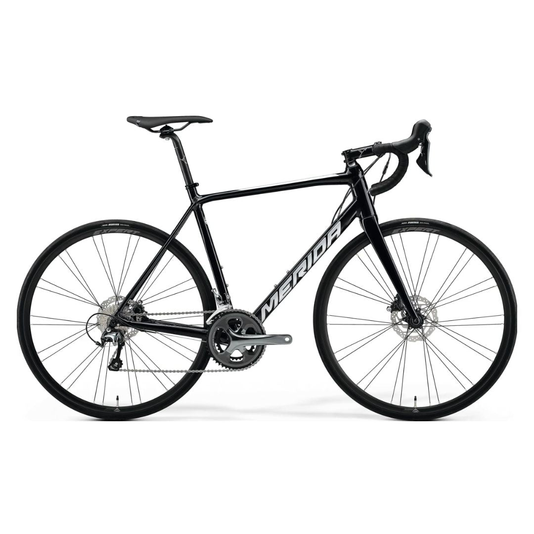 Merida Scultura 300