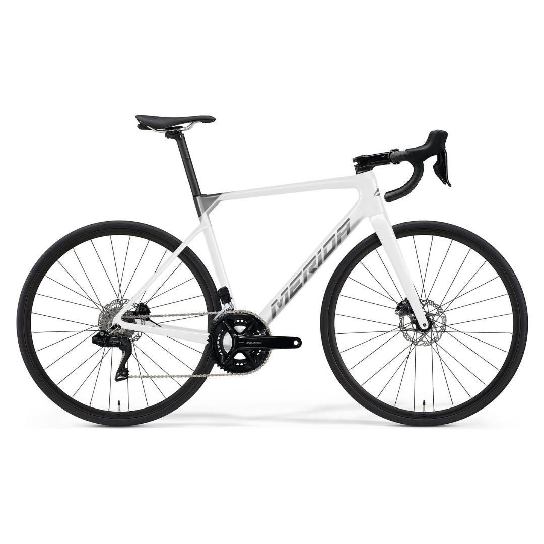Merida Scultura 6000
