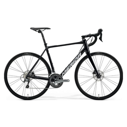 Merida Scultura 300
