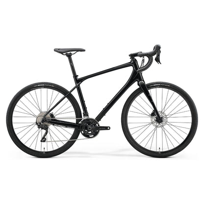 Merida Silex 400