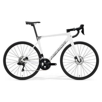 Merida Scultura 6000