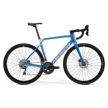 Merida Scultura 6000