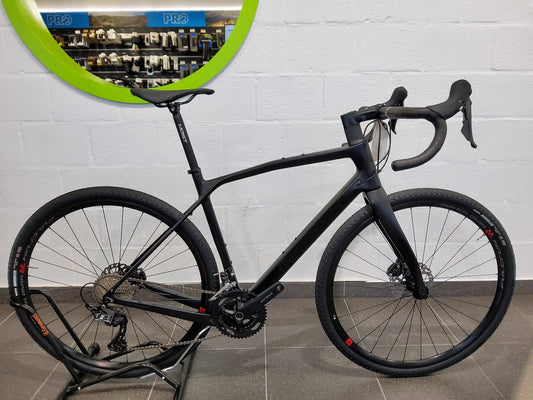 Pinarello Granger