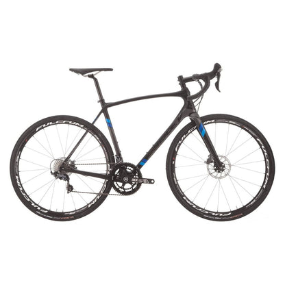 Ridley X-trail Ultegra