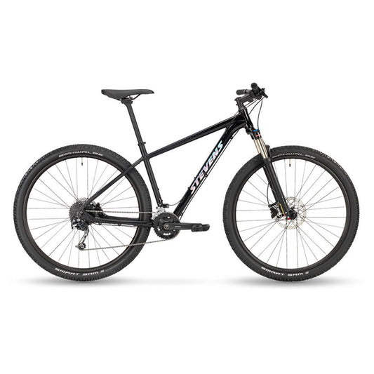 Stevens Taniwha 29"