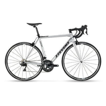 Stevens Aspin Ultegra