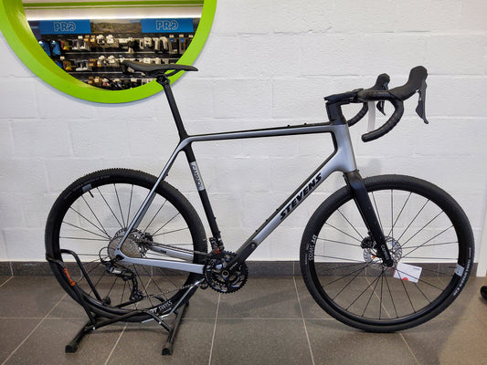 Stevens Camino Pro