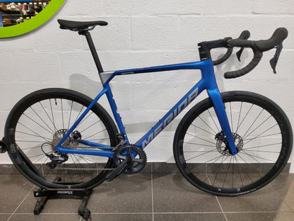 Merida Scultura 6000